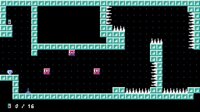 Jumpstick Robo screenshot, image №2617326 - RAWG