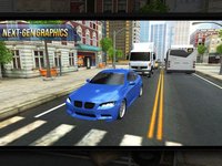 Driving School Academy 2017 screenshot, image №1326095 - RAWG