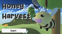 Honey Harvest (ReidHarry, Ikercorian, GabyBendtsen, Vendolak, whitedr1, godtierladybug) screenshot, image №3777957 - RAWG