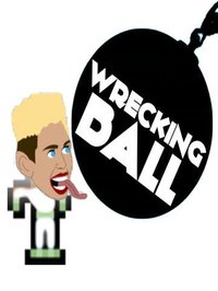 Juggling Wrecking Ball Game - Pocket Edition screenshot, image №1805131 - RAWG