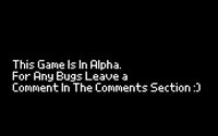 Find The Sprite [Demo] screenshot, image №2856898 - RAWG