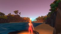 Rayha's Poem screenshot, image №1068675 - RAWG