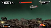 Zombieblast screenshot, image №2726286 - RAWG