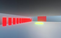 AGES screenshot, image №1817326 - RAWG