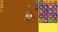 Poop screenshot, image №4063674 - RAWG