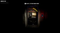 UnDeafen screenshot, image №2610339 - RAWG