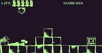 Bunny Blaster screenshot, image №1758530 - RAWG
