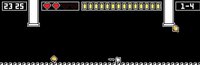 Gambling Guns screenshot, image №1034250 - RAWG