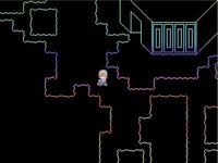 Lull Away screenshot, image №1009039 - RAWG