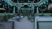 A Day In Space screenshot, image №2983942 - RAWG