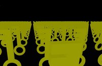 ONE (itch) (KingZer0) screenshot, image №1258738 - RAWG