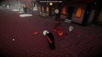 Perfectly Perilous Provisions screenshot, image №2518826 - RAWG