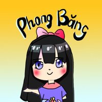 Phong Băng - Nữ bang chủ (Huyền thoại teenfic) screenshot, image №2391339 - RAWG
