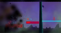 Illumin-Mates screenshot, image №1956728 - RAWG