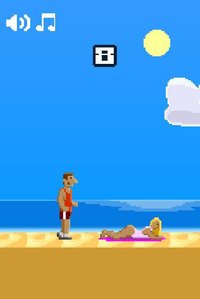 Joe's Jump screenshot, image №1283736 - RAWG