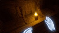 Mind Labyrinth VR Dreams screenshot, image №826021 - RAWG