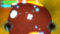 Asterobo screenshot, image №1707236 - RAWG