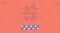 Puzlogic (itch) (Eduardo Barreto) screenshot, image №1744330 - RAWG