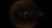 Cave Of Horrors screenshot, image №4172389 - RAWG