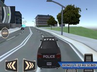 Army Spy Counter Attack screenshot, image №1931783 - RAWG