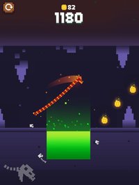 Monkey Ropes screenshot, image №2042315 - RAWG
