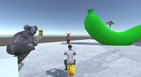 Anything Goes - Preview screenshot, image №2449337 - RAWG