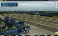 Airport Simulator 2014 screenshot, image №203400 - RAWG