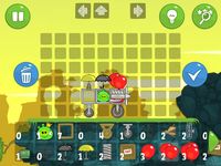 Bad Piggies screenshot, image №599632 - RAWG