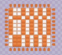 Vector Space screenshot, image №4040464 - RAWG