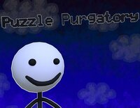 Puzzle Purgatory screenshot, image №3260894 - RAWG