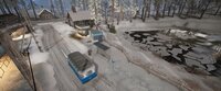 Anomaly Bus screenshot, image №4198395 - RAWG