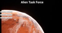 Alien Task Force screenshot, image №3483157 - RAWG