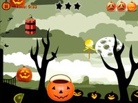 Halloween Boo Catcher Free screenshot, image №1336144 - RAWG