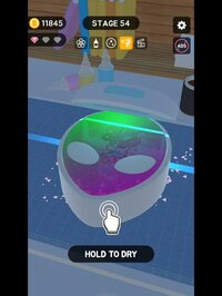 Demolding 3D Fun crafting game screenshot, image №2625052 - RAWG