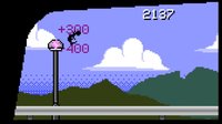 Imaginary Ninja Runner screenshot, image №2261951 - RAWG