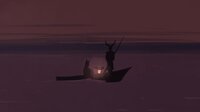 Girl's last wish screenshot, image №3850254 - RAWG
