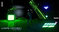 Connxtion Featuring Zinx screenshot, image №3441110 - RAWG