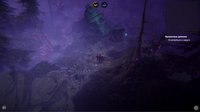 Evelston: Way of Devil screenshot, image №2346529 - RAWG