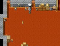 Verdure screenshot, image №1851738 - RAWG
