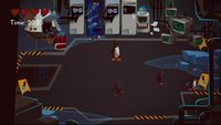 Moonguins screenshot, image №1934312 - RAWG