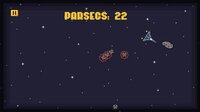 Parsec lost in space screenshot, image №3946282 - RAWG