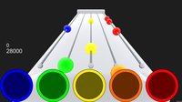 Tap Legend (Alpha) screenshot, image №1879399 - RAWG