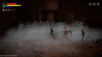 Sir Galgano - A Medieval Tale screenshot, image №4197398 - RAWG
