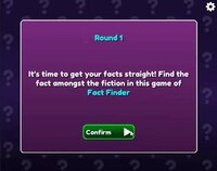 Real or No Real? screenshot, image №3261821 - RAWG