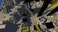 PEE Nightmare screenshot, image №1242359 - RAWG