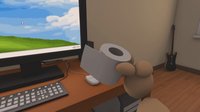 Pixelbator screenshot, image №1746096 - RAWG