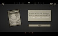 Balantica screenshot, image №4140196 - RAWG