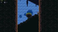 Gundroid screenshot, image №4236137 - RAWG