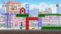 Mario vs. Donkey Kong screenshot, image №3939972 - RAWG