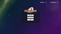 Penguin Voyage screenshot, image №1075450 - RAWG